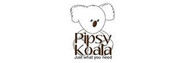 Koala Pipsy